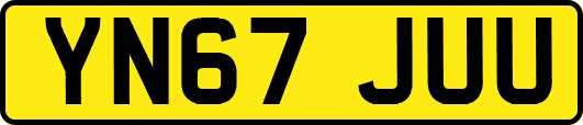 YN67JUU