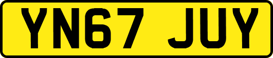 YN67JUY