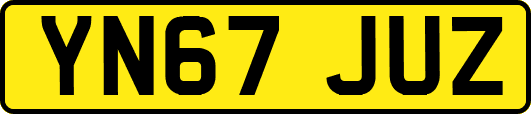 YN67JUZ