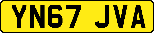 YN67JVA