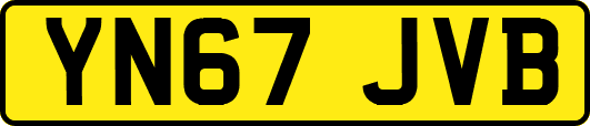YN67JVB