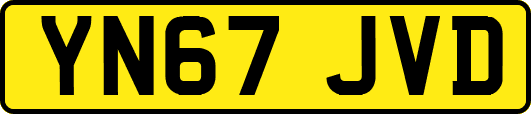 YN67JVD