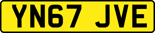 YN67JVE