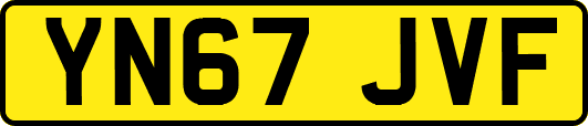 YN67JVF