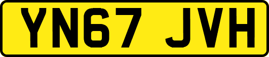 YN67JVH