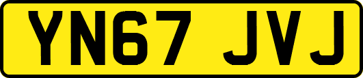 YN67JVJ
