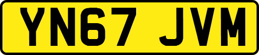 YN67JVM