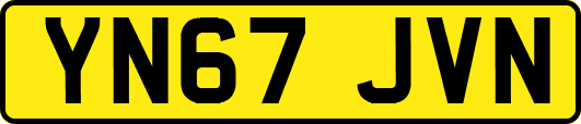 YN67JVN