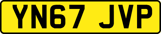 YN67JVP