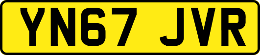YN67JVR