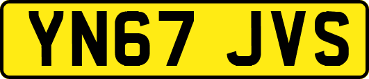 YN67JVS