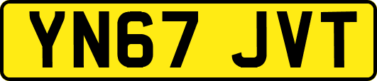 YN67JVT
