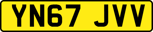 YN67JVV
