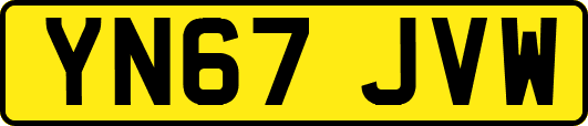 YN67JVW