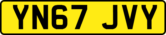 YN67JVY