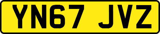 YN67JVZ