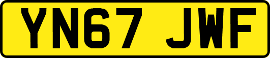 YN67JWF