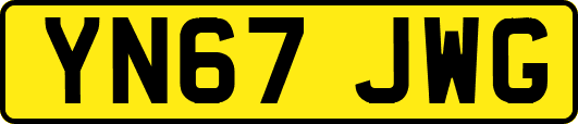 YN67JWG