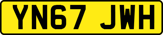YN67JWH