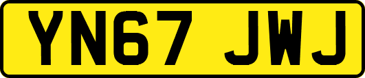 YN67JWJ
