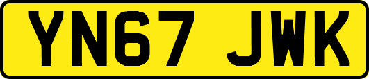 YN67JWK