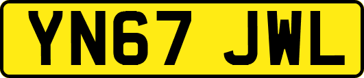 YN67JWL