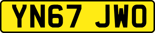 YN67JWO