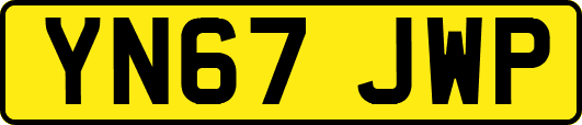 YN67JWP