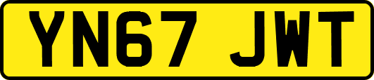 YN67JWT