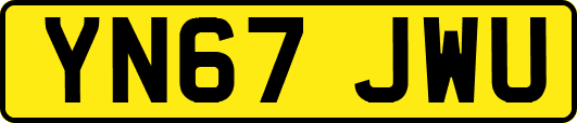 YN67JWU