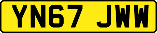 YN67JWW