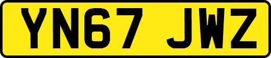 YN67JWZ