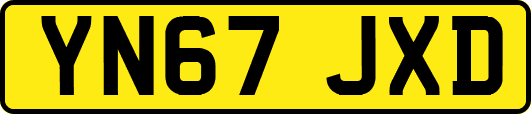 YN67JXD