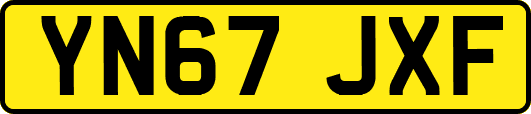 YN67JXF