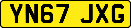 YN67JXG