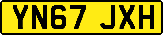 YN67JXH