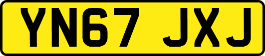 YN67JXJ