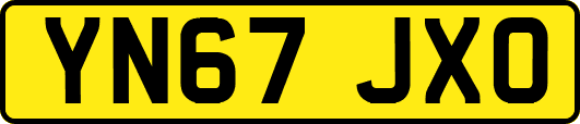 YN67JXO