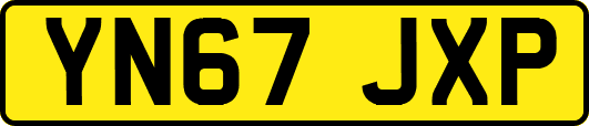 YN67JXP