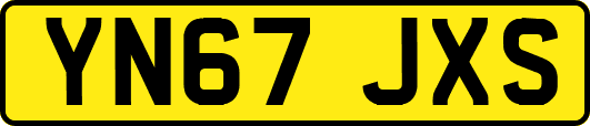 YN67JXS