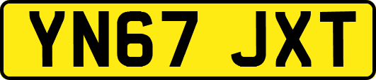 YN67JXT
