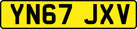 YN67JXV