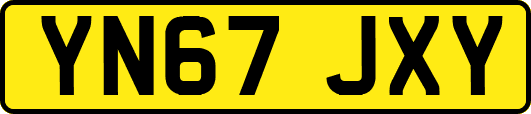 YN67JXY