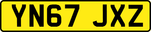 YN67JXZ
