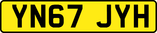 YN67JYH