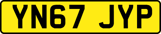 YN67JYP