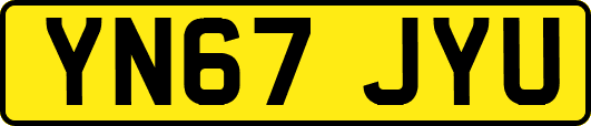 YN67JYU