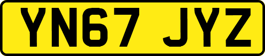 YN67JYZ