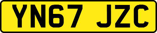 YN67JZC