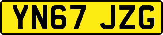 YN67JZG